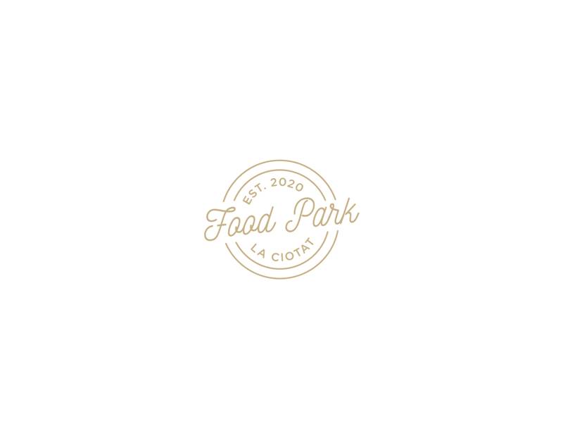 Restaurant avec vue mer à la Ciotat où déguster un burger fait maison - Food Park 