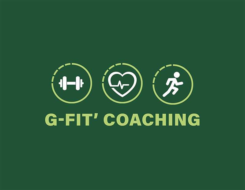 Séance de renforcement Musculaire et Cardio Training avec un coach sportif à Toulon - G-Fit'Coaching
