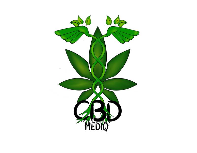Où acheter de l’huile de CBD bio pour dormir près de Lacanau en Gironde ? CBD MEDIQ