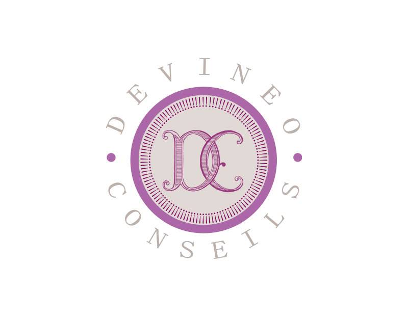 Oenologue expert dans l'élevage des vins rouges du Médoc - Nicolas Guichard de Devineo Conseils 
