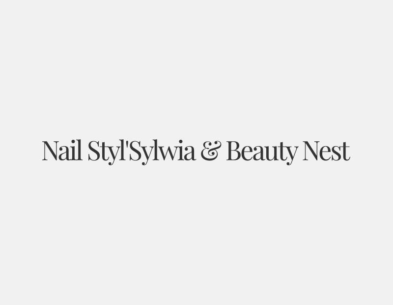 Où me faire poser des faux ongles en résine à Rognac ? - Nail Styl Sylwia
