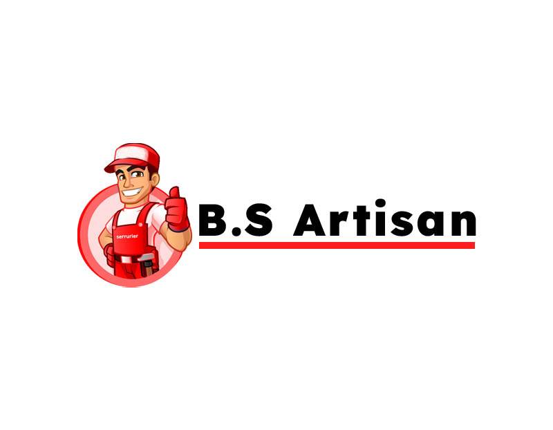  Artisan Serrurier à Strasbourg pas cher pour un dépannage en urgence - B.S Artisan