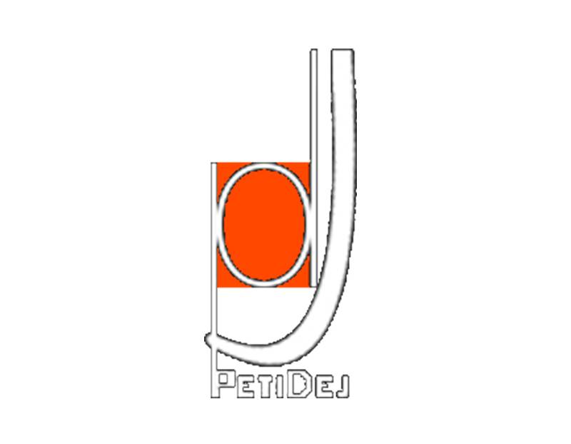 Recherche groupe de musique pour soirée originale et décalée à Marseille ou en PACA - PetiDej