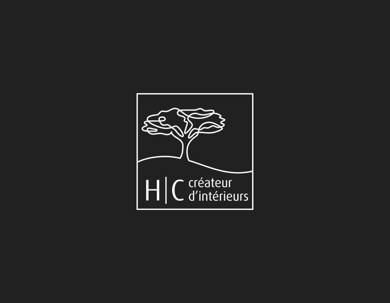 Magasin de cuisine et salle de bain à St Médard en Jalles - HOME CUISINE 