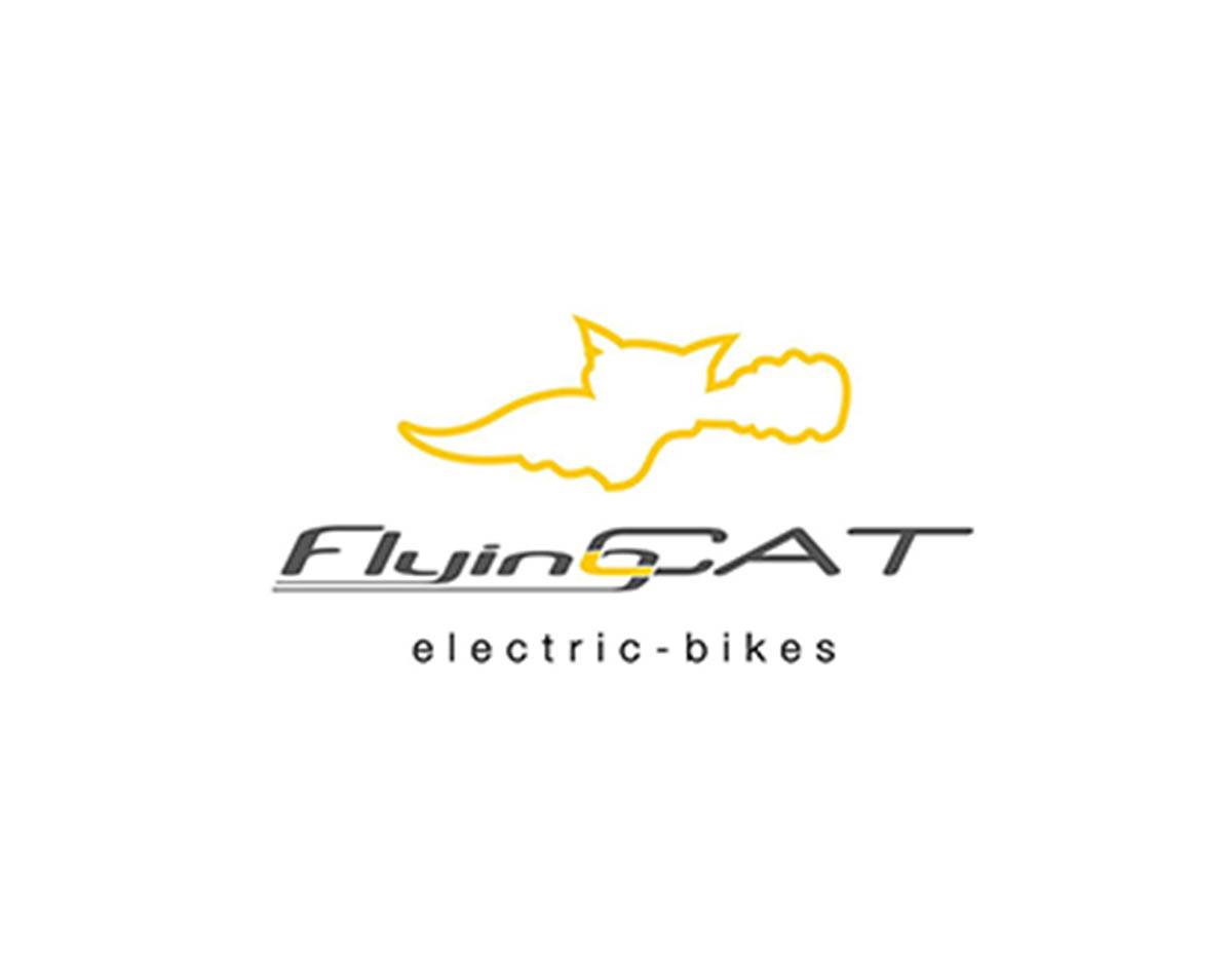 Magasin de vélo électrique pour Homme, Femme & Enfant à Sète - Flying Cat