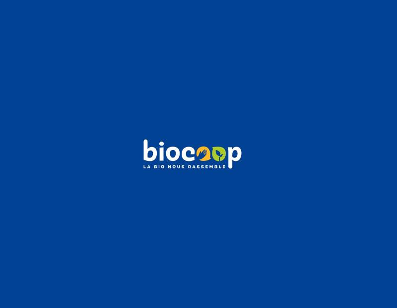 Magasin Bio à Oullins - Biocoop