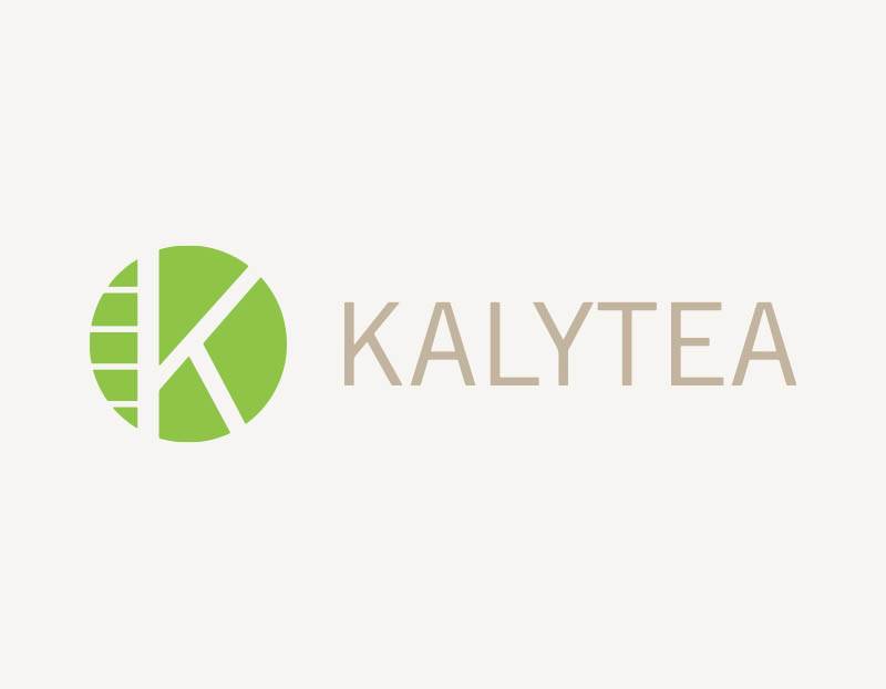 Faire installer des volets roulants solaire Somfy à Aix-en-Provence - kalytea