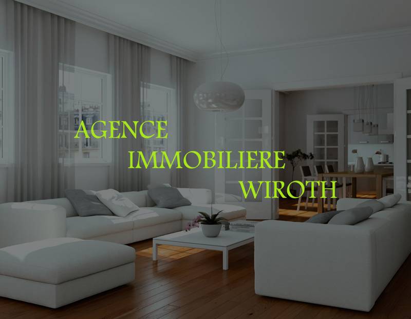 Comment acheter une maison au sud de Toulouse ? - Agence Immobilière Wiroth
