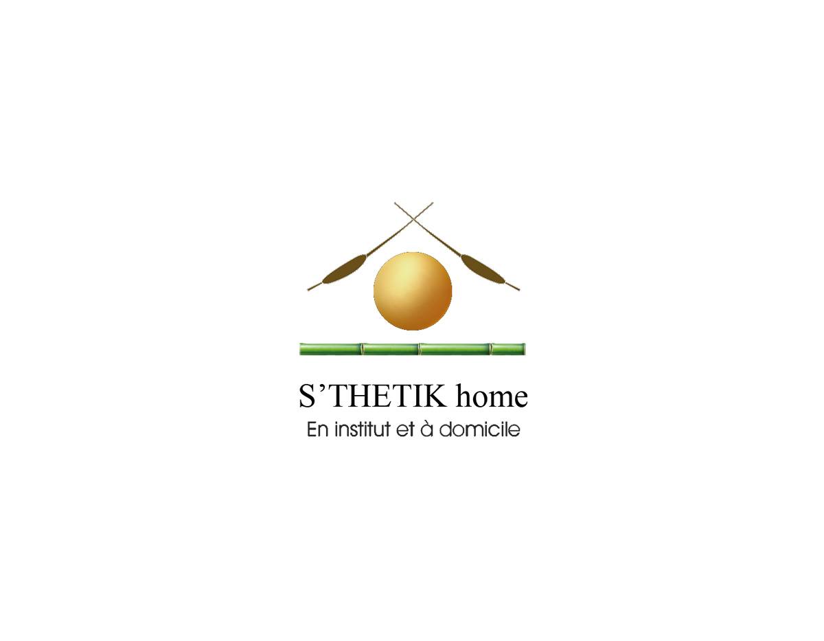 Praticienne Access Bar Consciousness pour une séance à domicile à Lunel - S'Thetik Home
