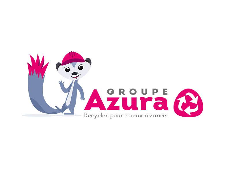 Louer une benne pas cher pour vider une maison à Bordeaux - Azura Recyclage