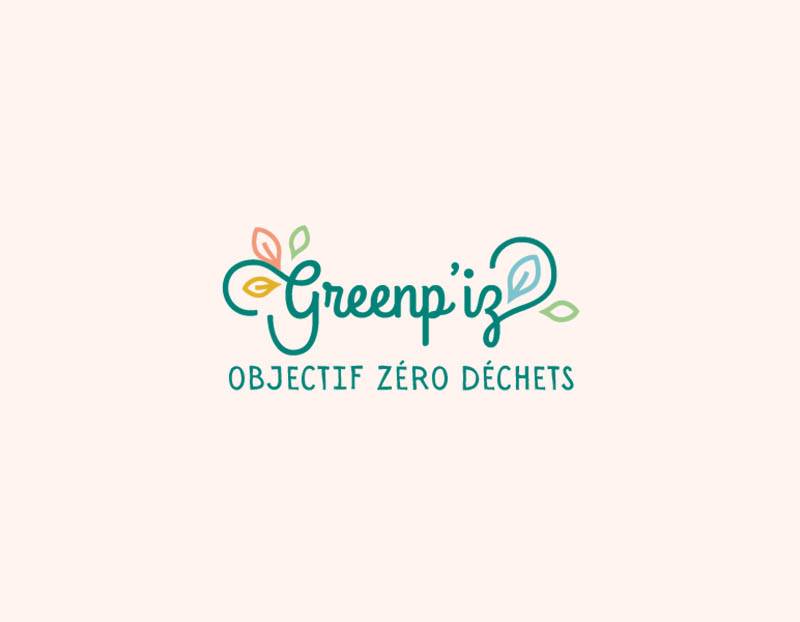 Boutique de cosmétiques solides bio au Havre - Greenp'iz