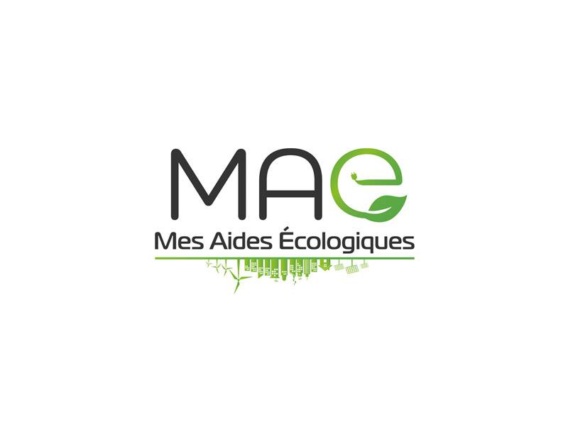 Isolation extérieure pour une maison ancienne avec une entreprise RGE à Strasbourg - MAE 
