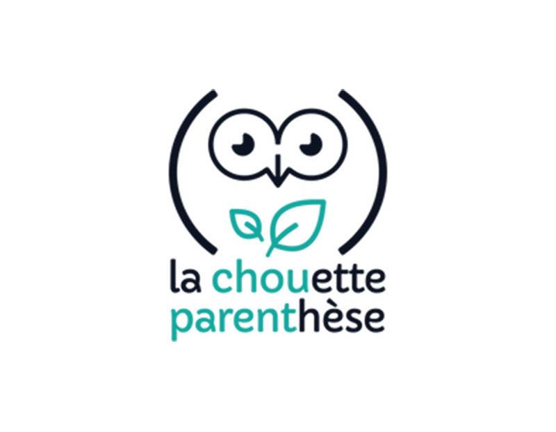 Où acheter porte-bébés & écharpes de portage éco responsable pour bébé à Montpellier ? La Chouette Parenthèse 