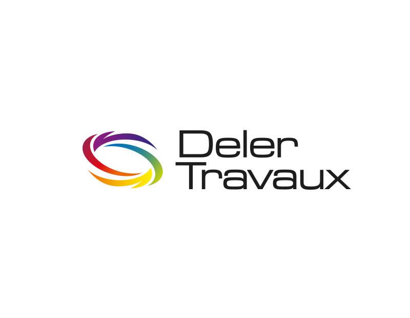 Trouver un artisan pour réaliser des travaux de rafraichissement peinture intérieur à Marseille - DELER TRAVAUX