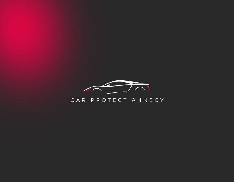 Centre de detailing expert dans le traitement céramique pour moto à Annecy en Haute Savoie - Car Protect Annecy