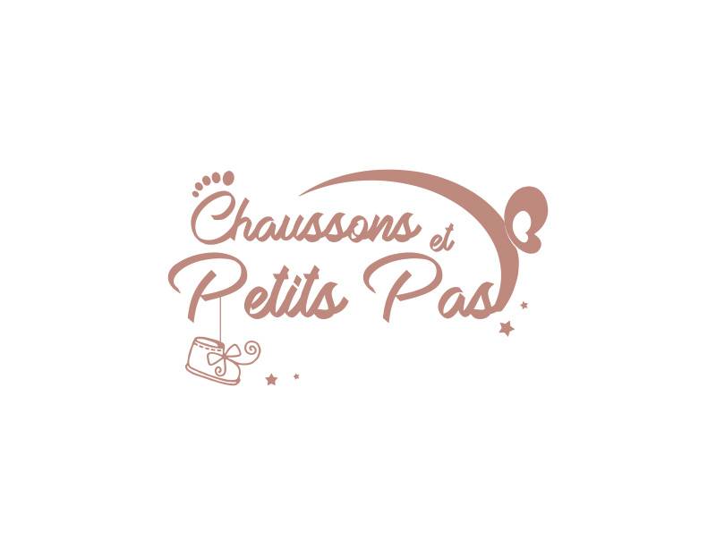 Cadeau naissance chic et éco-responsable made in France à Marseille - Chaussons et Petits Pas