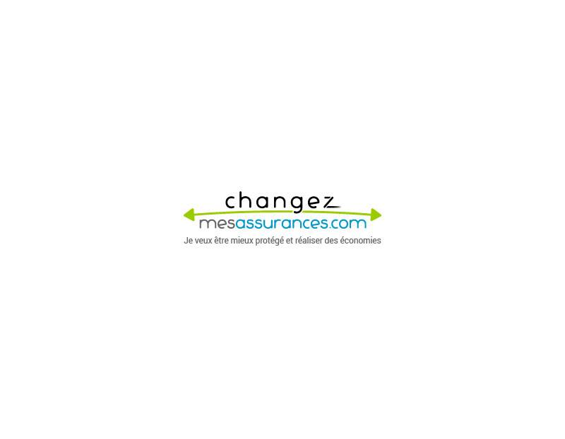 Trouver une assurance emprunteur pas cher à Lyon avec le site “Changez mes Assurances de Prêts” 