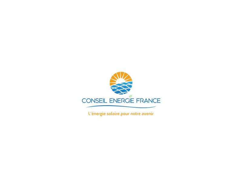 Installateur de panneaux solaire en Provence pour exploitation agricole - Conseil Energie France 