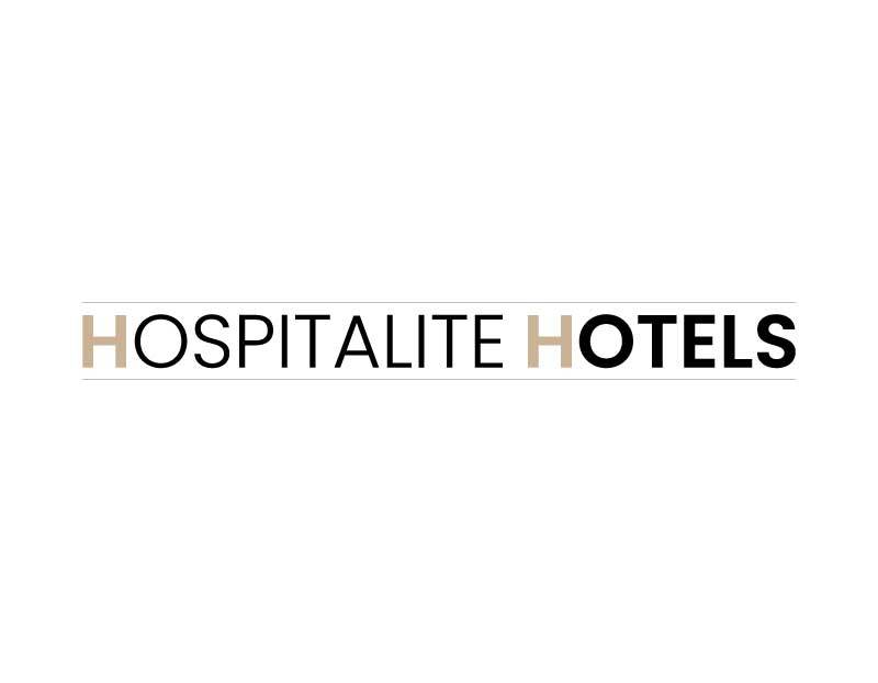 Investir dans l'hôtellerie de luxe pour devenir actionnaire d’un hôtel en Provence - Hospitalité Hôtels