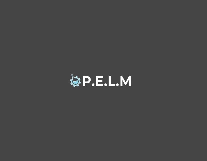 Service dépannage de chauffage en urgence à Mérignac - PELM