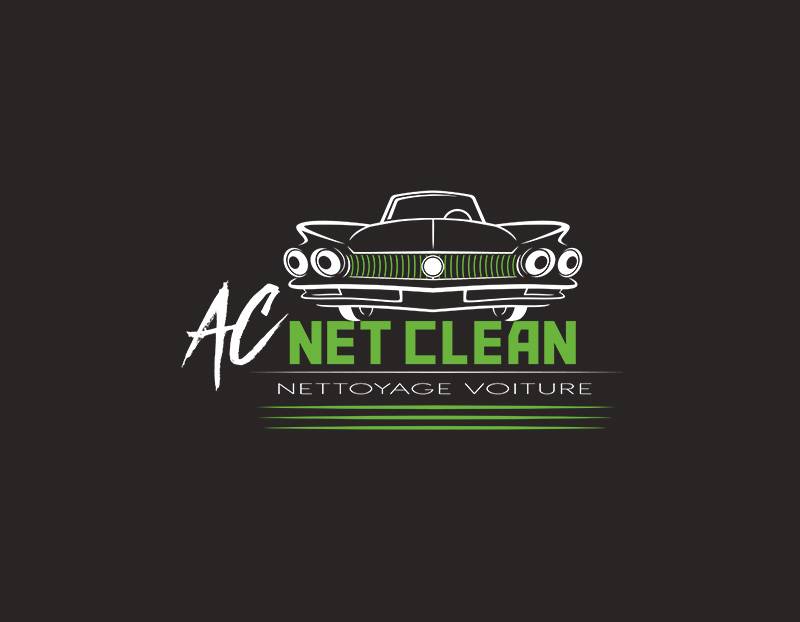 Service de polissage et lustrage de voiture à Sanary-sur-Mer dans le Var - AC NET CLEAN