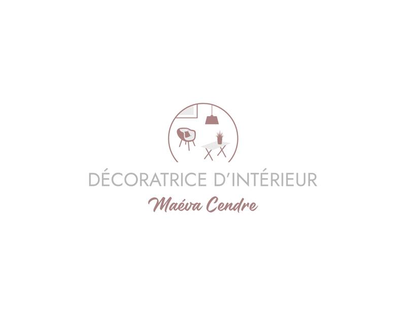 Faire appel à une décoratrice d’intérieur à petit prix à Montpellier - Maéva Cendre