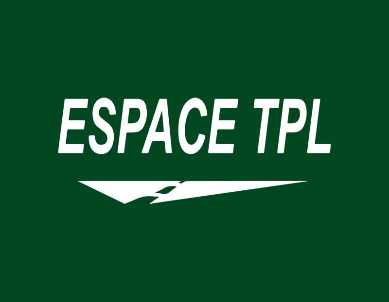 Louer une benne de chantier à Marseille pour enlèvement de déchets et gravats - Espace TPL