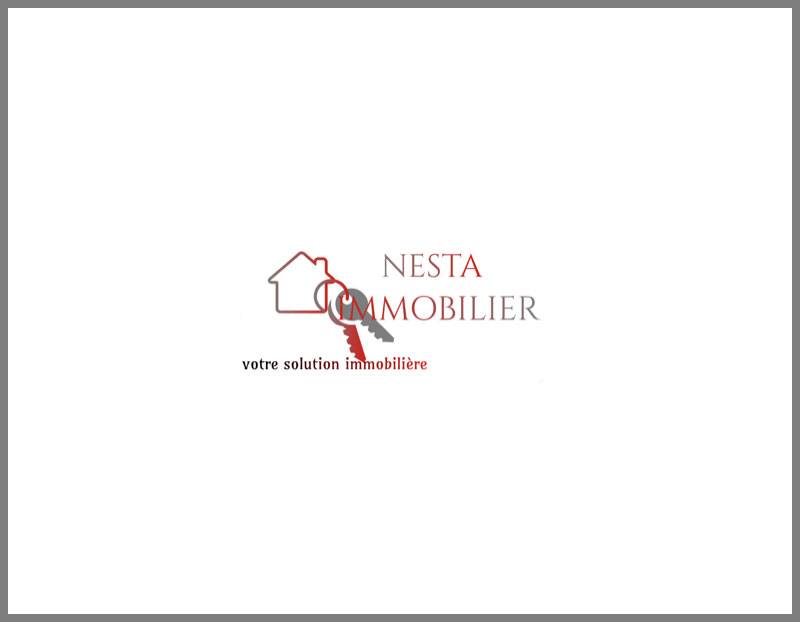Meilleure agence immobilière pour vendre sa maison à Keskastel proche de Sarreguemines - Nesta Immobilier