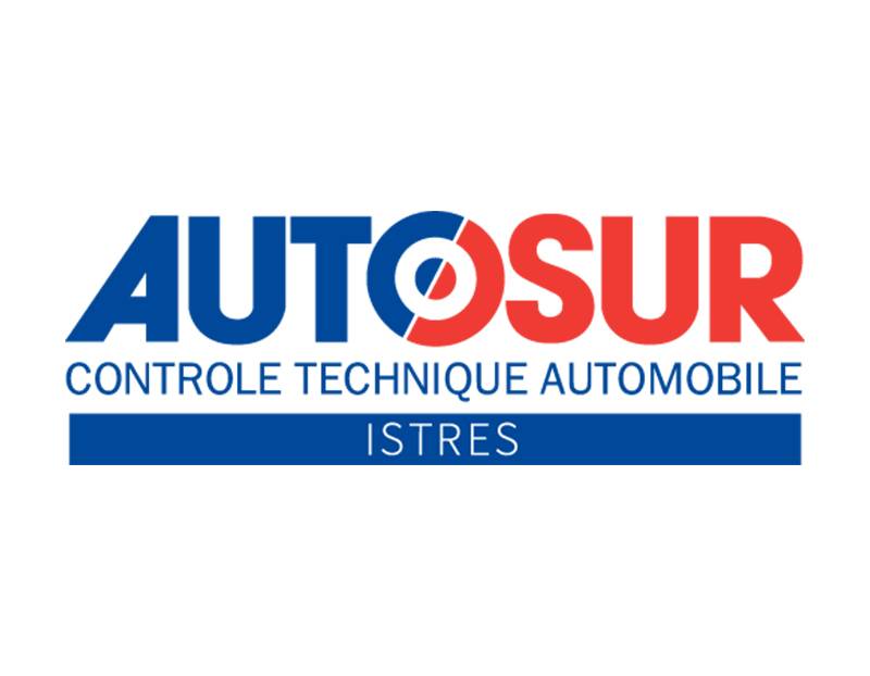 Contrôle technique auto rapide et sans rendez-vous à Istres - AUTOSUR