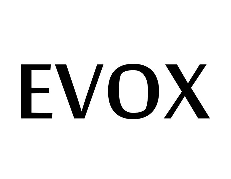 Acheter un kit lissage à la kératine vegan sans produits chimiques à Lyon - EVOX
