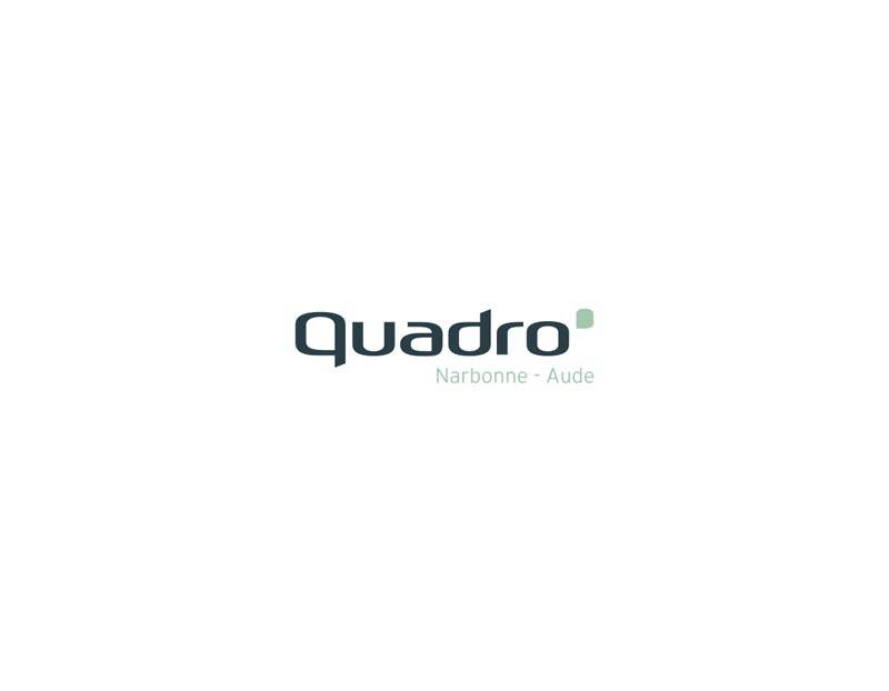 Spécialiste de l’aménagement et ameublement sur-mesure à Narbonne - QUADRO