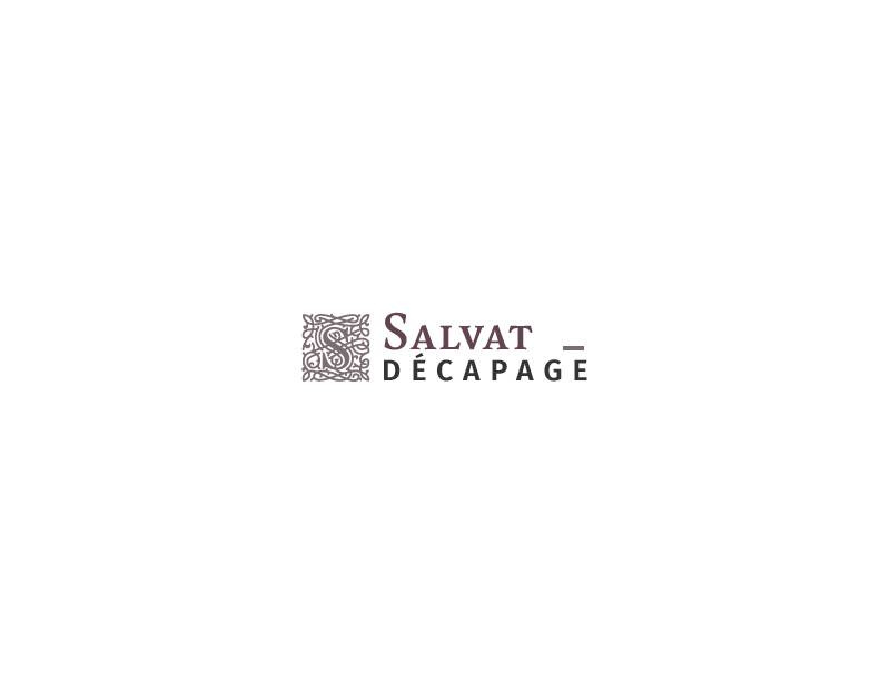 Quelle entreprise pour la rénovation de mes volets sur Evenos ? - Salvat Décapage