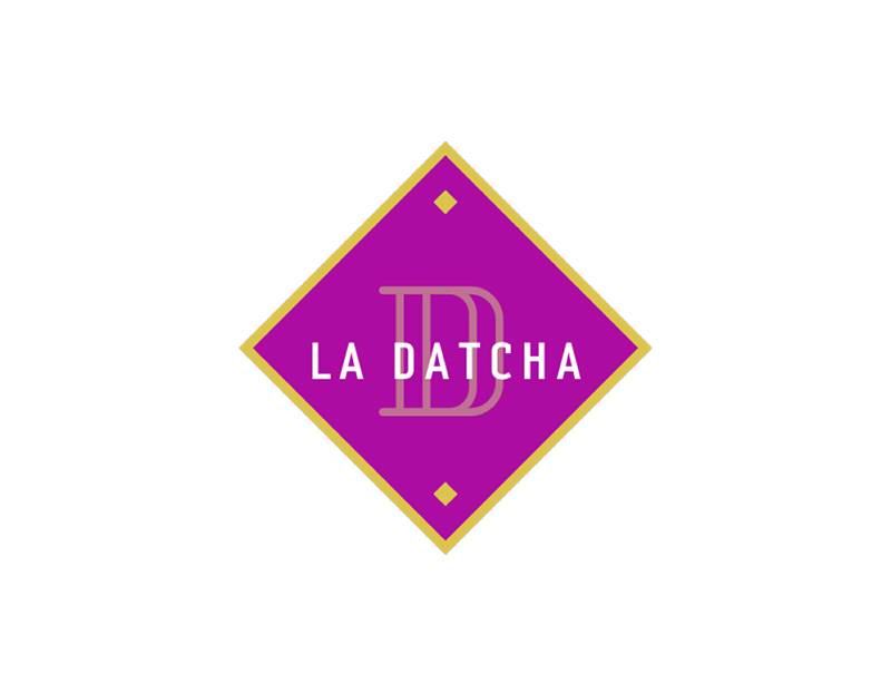 Agence immobilière avec service de décoration intérieur à Toulon - La Datcha