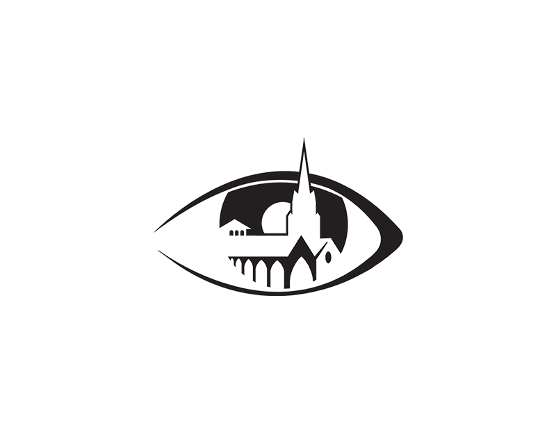 Où trouver un opticien à Montivilliers en Normandie ? - Optique-Gravelines