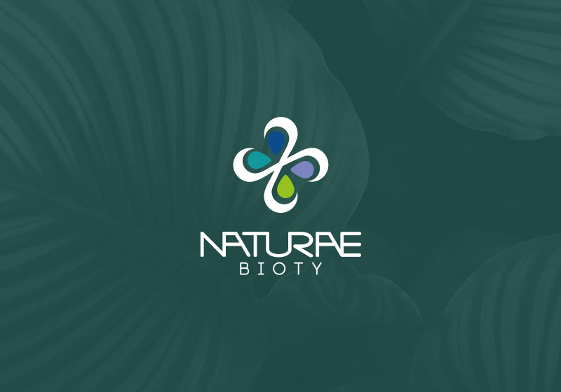Naturea bioty, marque de slow cosmétique 100% naturels et certifiés Bio  fabriqués en Aveyron dans le Sud de la France 