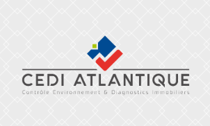 diagnostic immobilier la rochelle