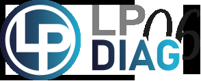 Qui contacter pour réaliser un diagnostic immobilier obligatoire à NIce ? - LP Diag 06