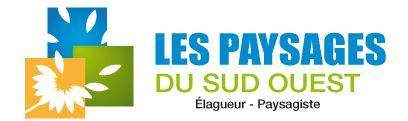 Paysagiste, élagueur Bègles gironde Les paysages du sud ouest