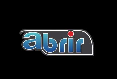 Dépannage d'urgence serrurier 24h/24 Toulouse et Bordeaux Abrir