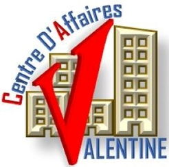 Qui contacter à Marseille pour le domiciliation d'une entreprise ? - N.S.C.A.V.