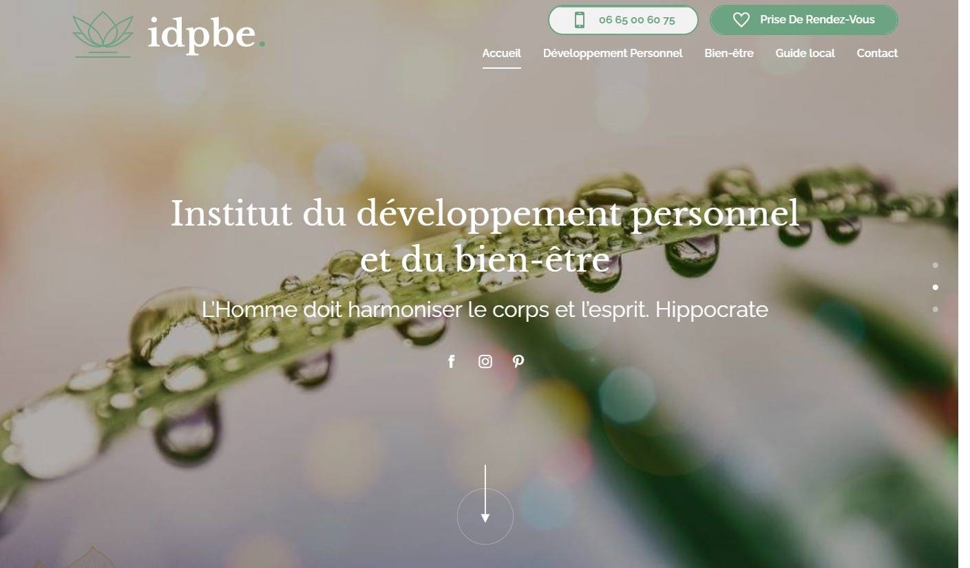 sophrologie Allauch