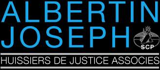 huissier de justice spécialiste des constat sur chantier à Gémenos Maître ALBERTIN,MAITRE JOSEPH et Maître FONT