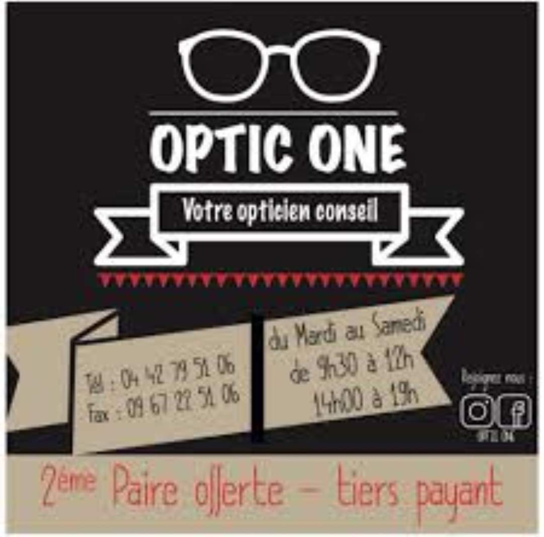 Changer lunettes avec ou sans correction avec  filtre anti lumière bleue et sans reflet Châteauneuf les Martigues proche Marseille Magasin Optic One