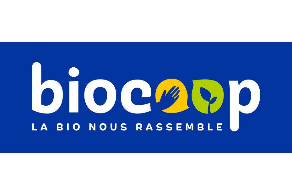 Magasin alimentaire bio Oullins Biocoop