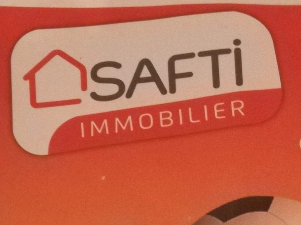 Agent Immobilier La Garde SAFTI