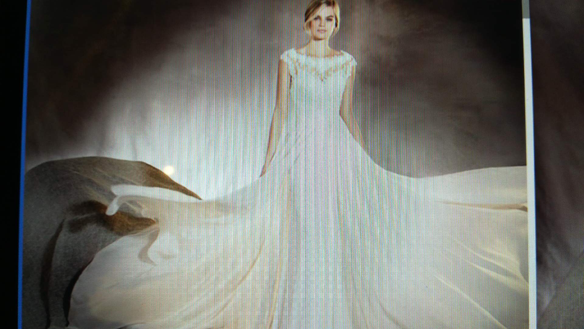 Créateur de robes de mariée et d'accessoires Marseille 7e arrondissement Sonia B