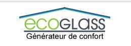 Installations de menuiserie en Alu et PVC à Grasse Alpes-Maritimes (06) - Ecoglass