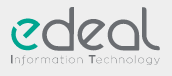 Qui contacter pour installer un système informatique dans une entreprise à Lyon ? - Edeal-IT