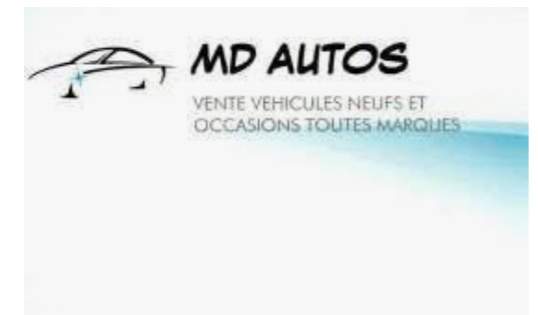 garage spécialisé en entretien et réparation général de véhicule toutes marques Miramas MD Autos