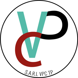 Qui contacter pour réaliser des travaux d'assainissement en Gironde ? - VPC TP